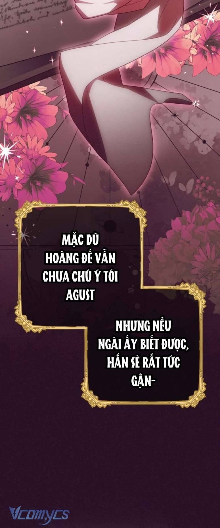 Được Yêu Thương Mà Còn Ngại Ngùng Sao! Chương 72 Trang 76