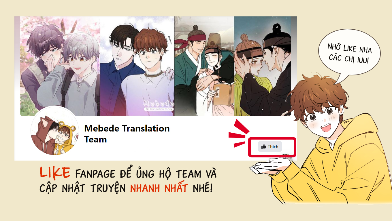 manhwax10.com - Truyện Manhwa Dưới Tán Hoa Mai Chương 10 Trang 1