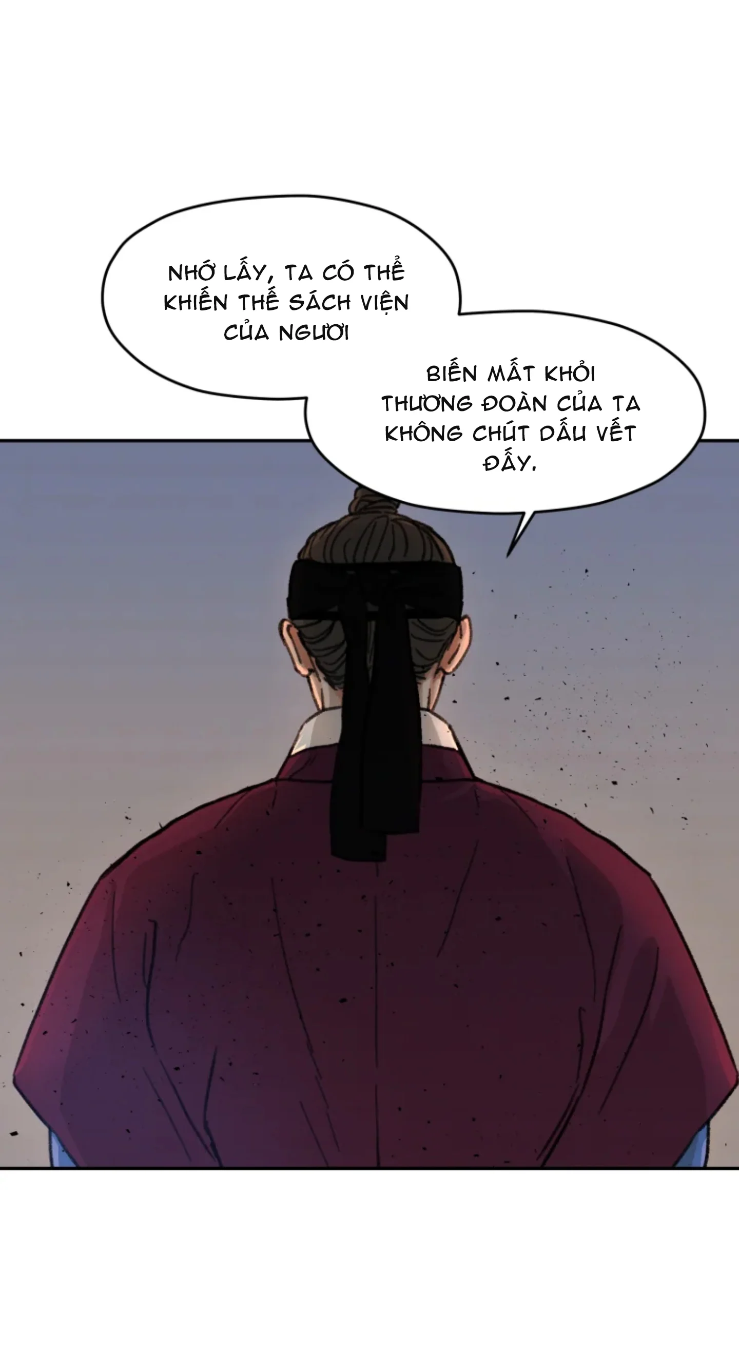 manhwax10.com - Truyện Manhwa Dưới Tán Hoa Mai Chương 2 Trang 37