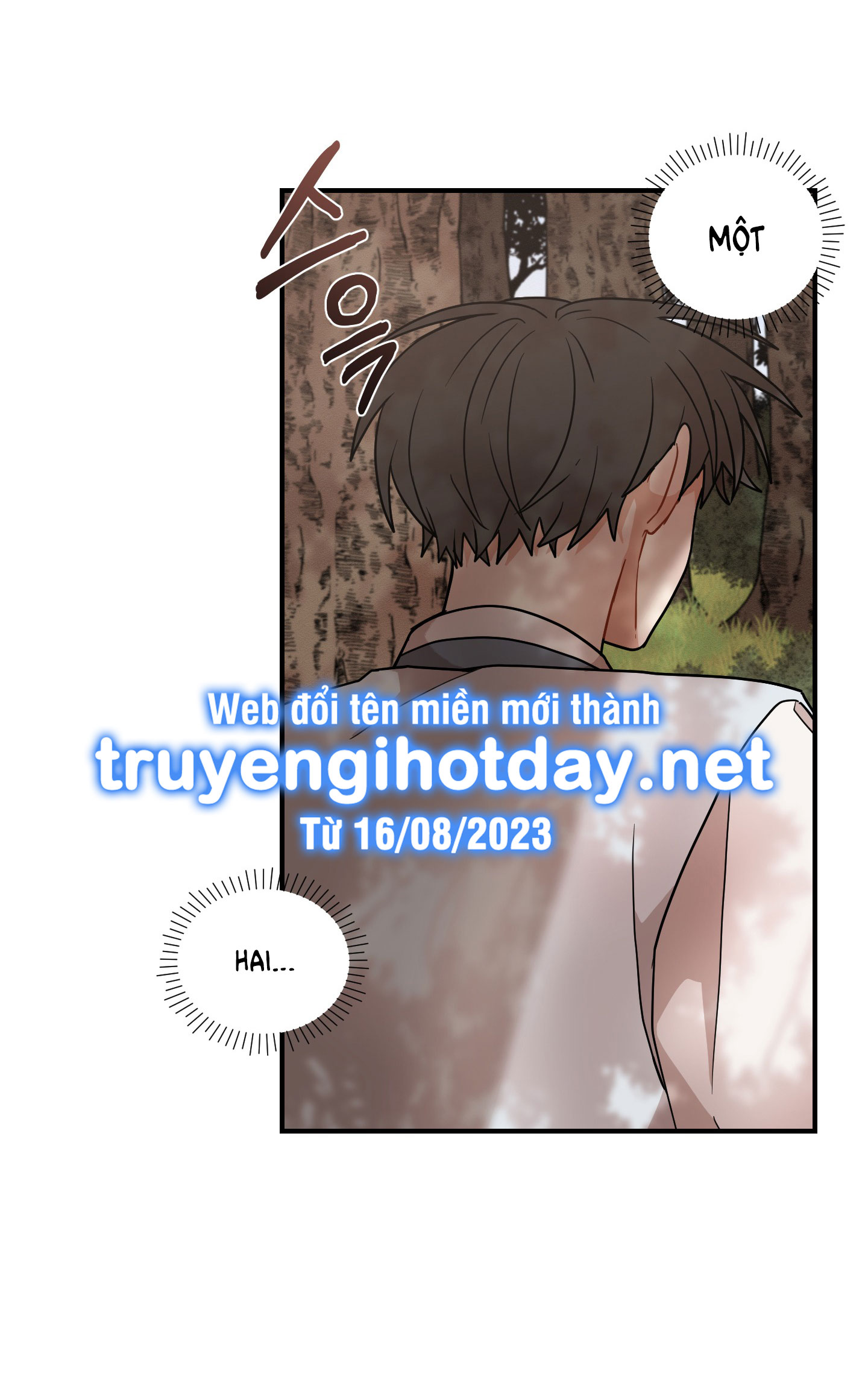 manhwax10.com - Truyện Manhwa Dưới Tán Hoa Liên Kiều Chương 46 2 Trang 48