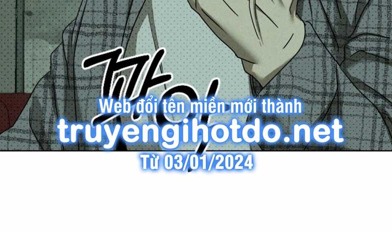 manhwax10.com - Truyện Manhwa Dưới Ánh Đèn Xanh Chương 62 2 Trang 98