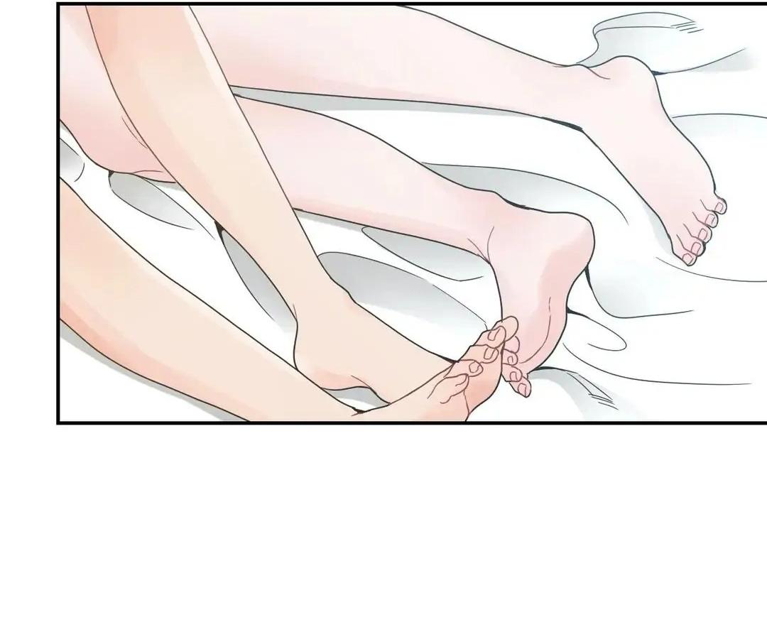 manhwax10.com - Truyện Manhwa Đường Ranh Giới Chương 30 Trang 83