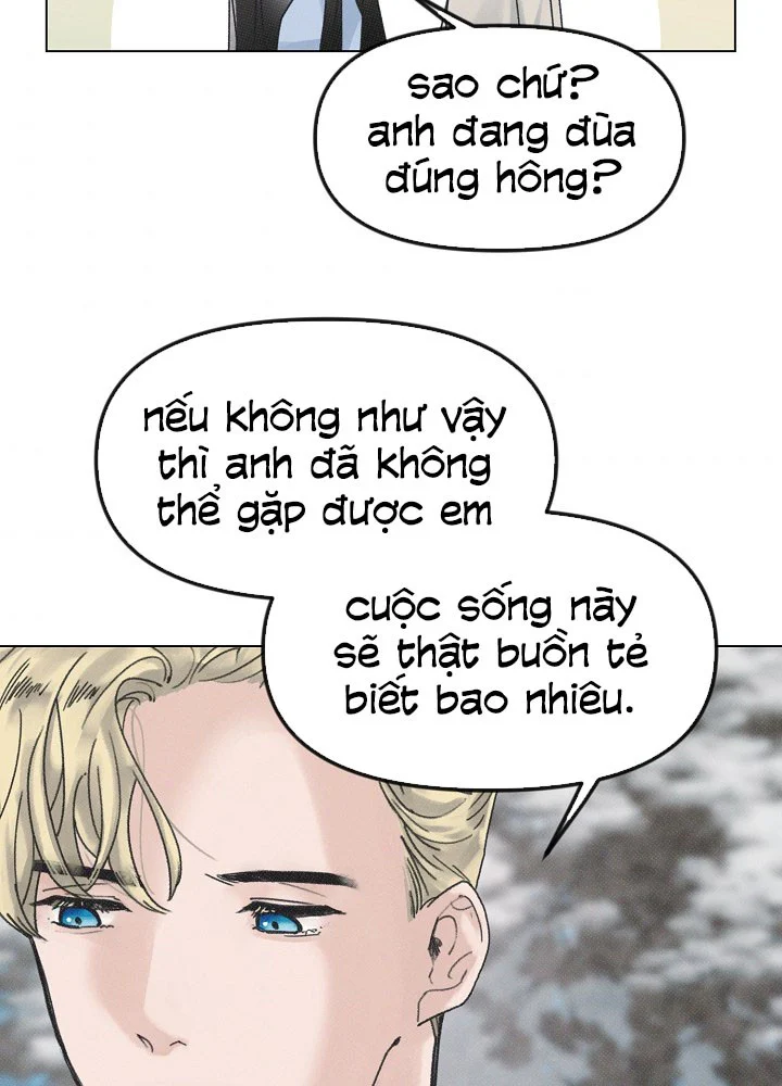 manhwax10.com - Truyện Manhwa Em Dám Không ? Chương 42 Trang 62