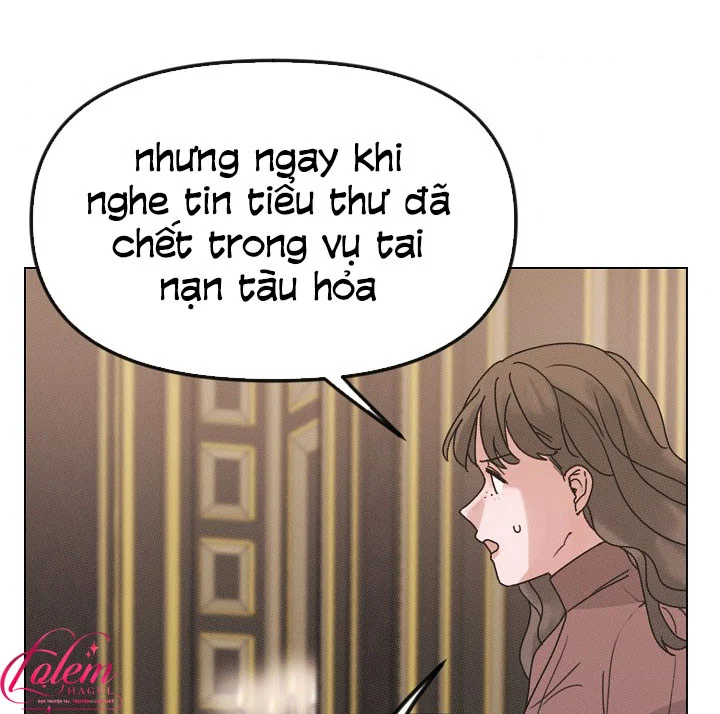 manhwax10.com - Truyện Manhwa Em Dám Không ? Chương 42 Trang 31