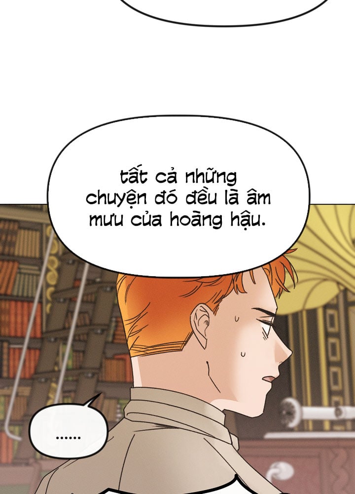 manhwax10.com - Truyện Manhwa Em Dám Không ? Chương 42 Trang 34