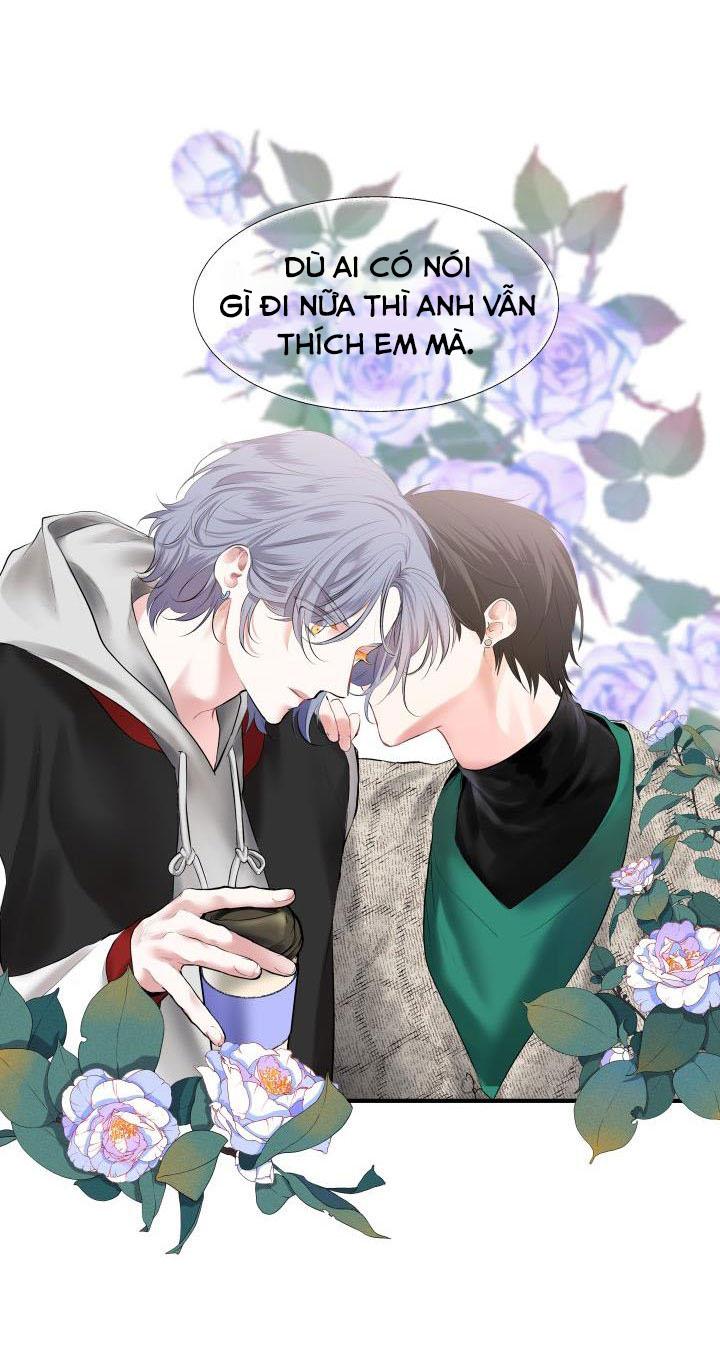 manhwax10.com - Truyện Manhwa EM LÀ ÁNH SAO (END) Chương 15 Trang 49