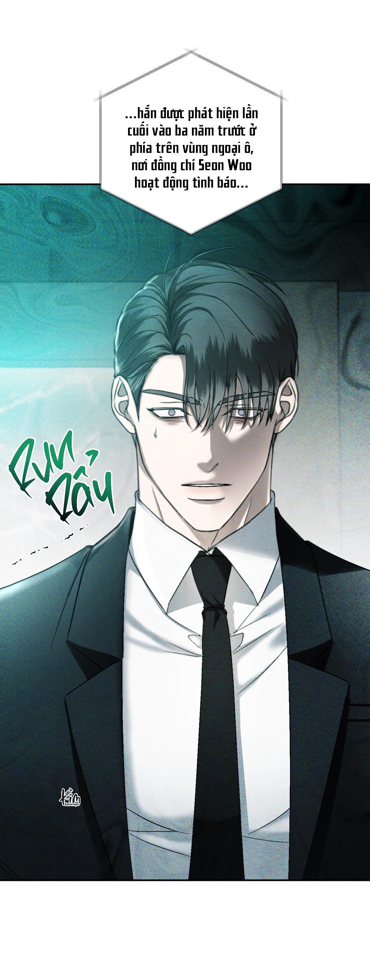 manhwax10.com - Truyện Manhwa Eden Chương 1 Trang 14