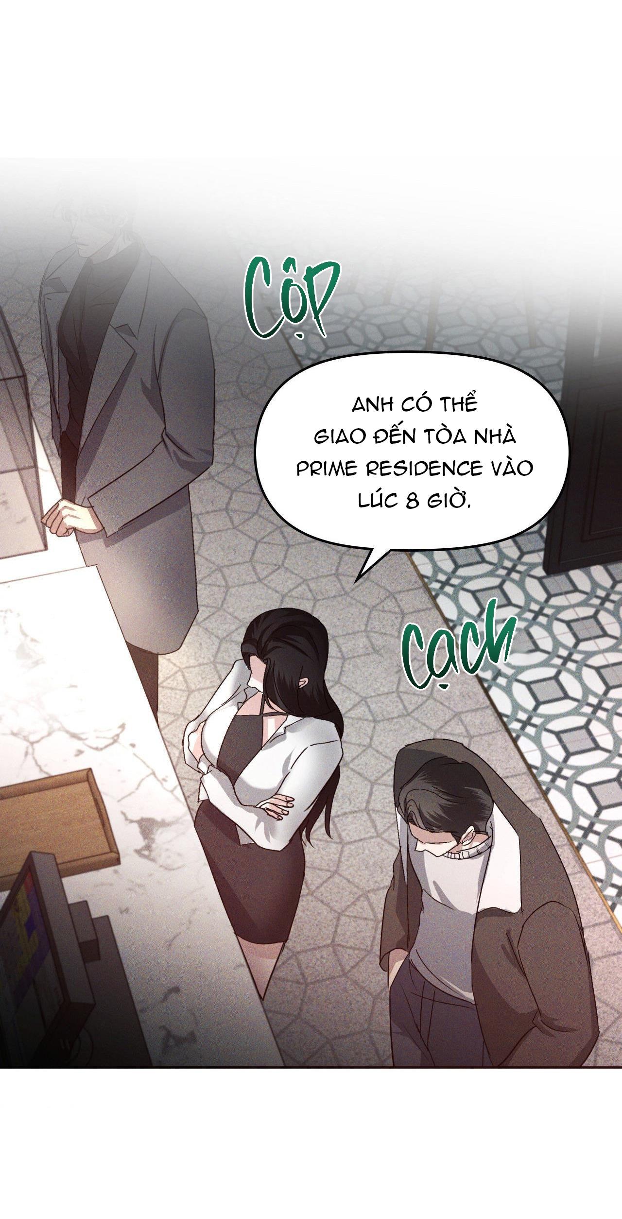 manhwax10.com - Truyện Manhwa Eden Chương 1 Trang 46