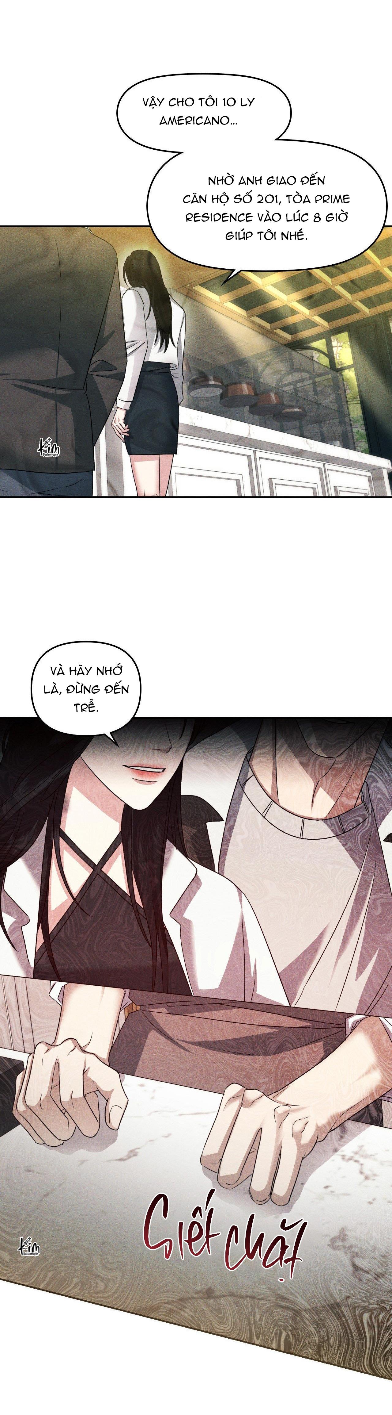 manhwax10.com - Truyện Manhwa Eden Chương 1 Trang 49