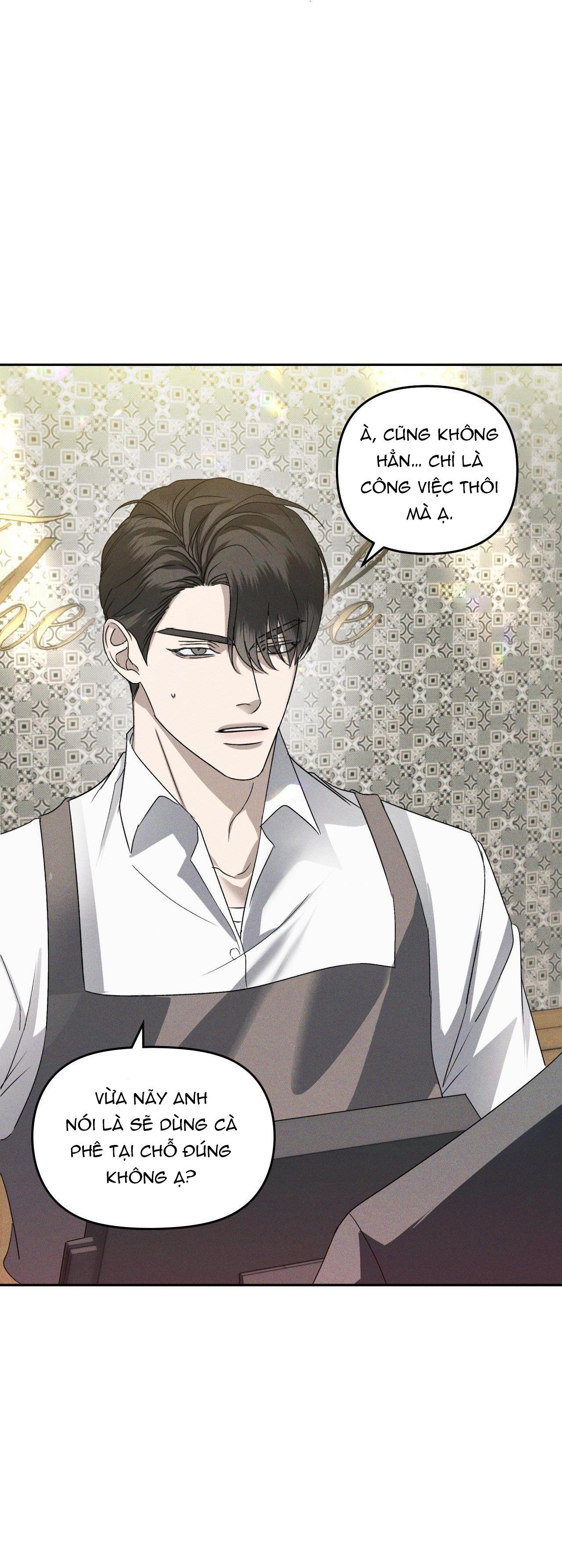 manhwax10.com - Truyện Manhwa Eden Chương 1 Trang 53