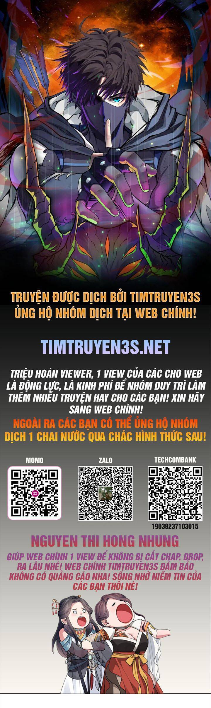 manhwax10.com - Truyện Manhwa Estio Chương 53 Trang 1