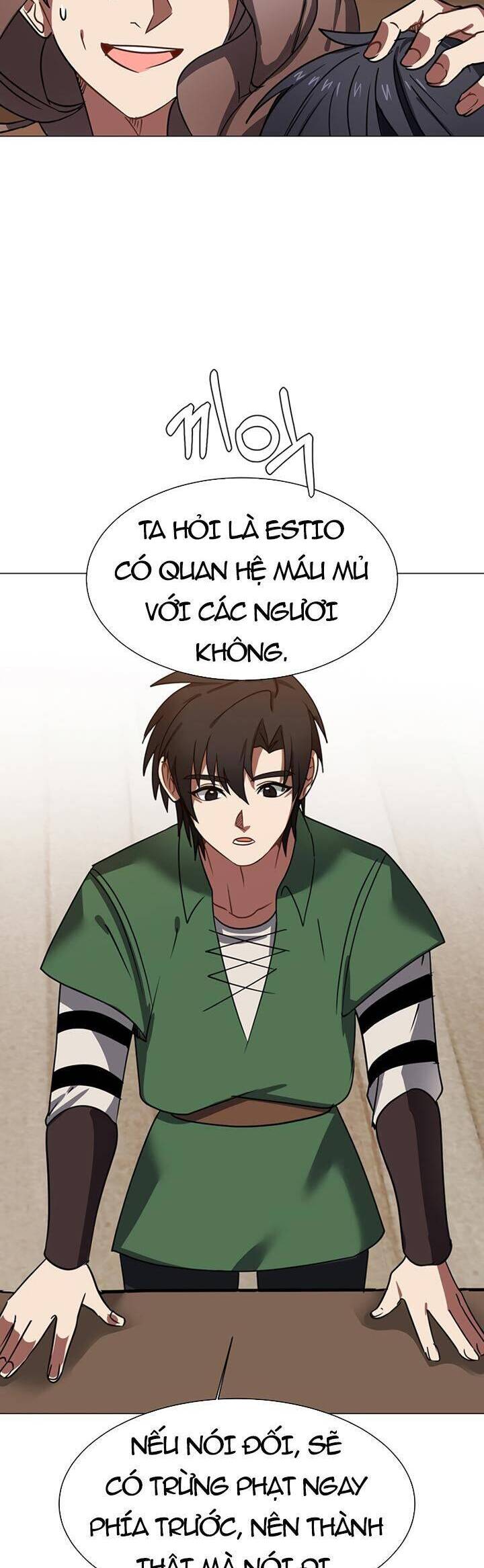 manhwax10.com - Truyện Manhwa Estio Chương 53 Trang 24