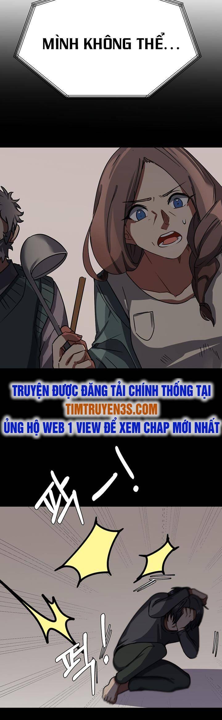 manhwax10.com - Truyện Manhwa Estio Chương 53 Trang 32