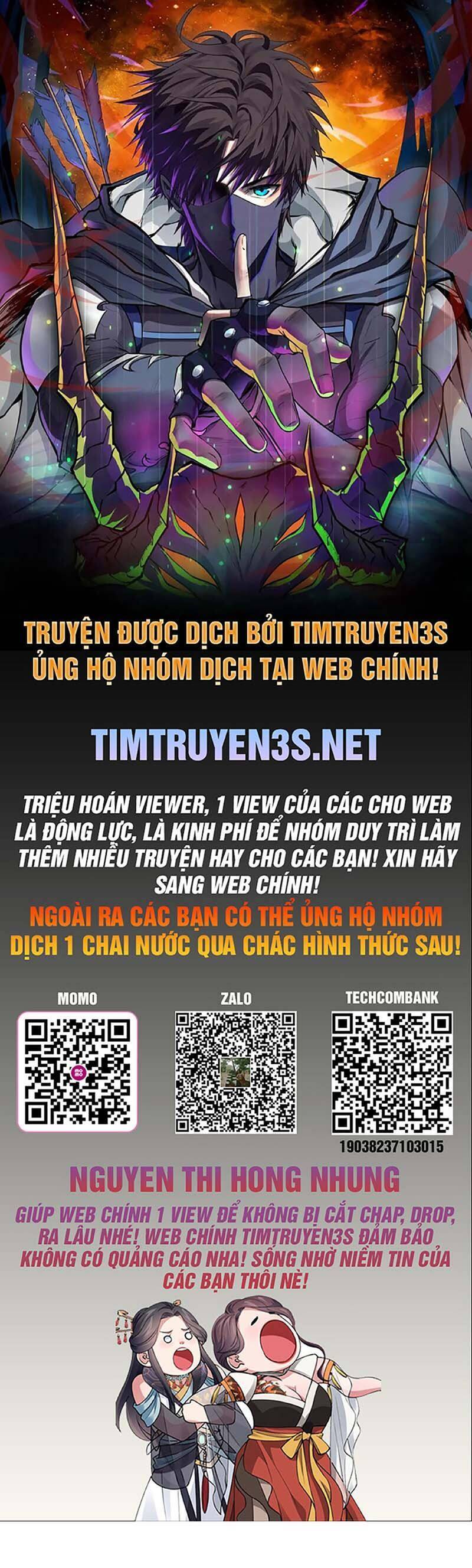 manhwax10.com - Truyện Manhwa Estio Chương 56 Trang 1