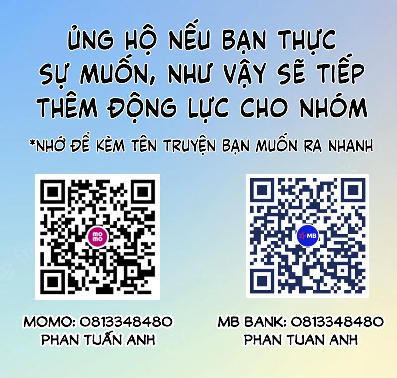 manhwax10.com - Truyện Manhwa Fool Night Chương 18 Trang 26