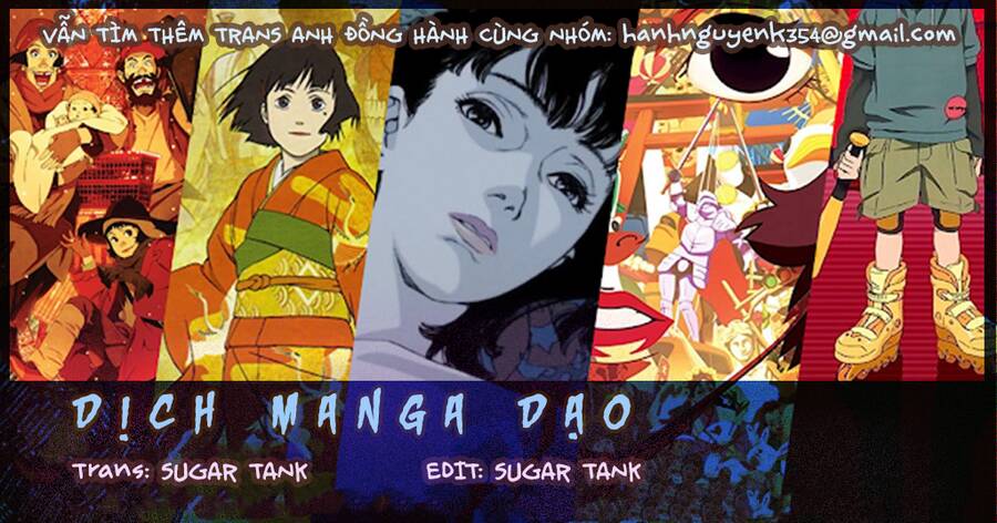 manhwax10.com - Truyện Manhwa Furitsumore Kodoku Na Shi Yo Chương 7 Trang 25