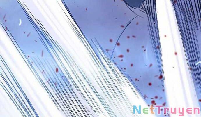 manhwax10.com - Truyện Manhwa Knight Under Heart Chương 40 Trang 71