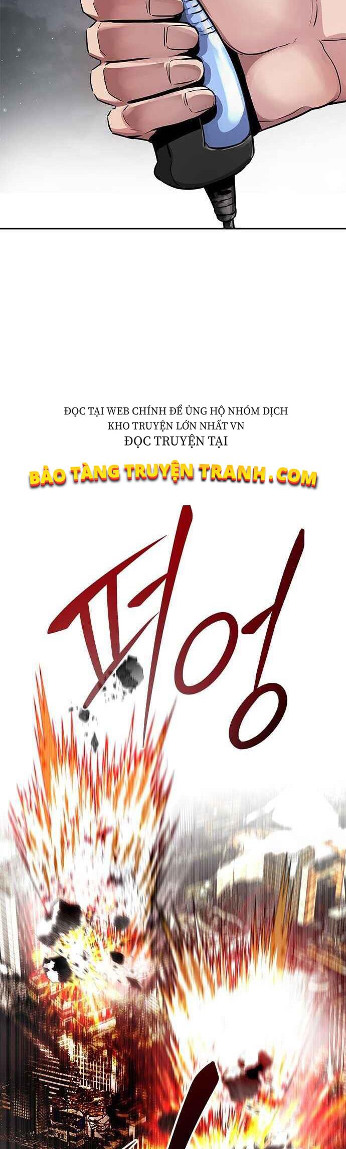 manhwax10.com - Truyện Manhwa Kẻ Đa Tài Chương 1 Trang 8