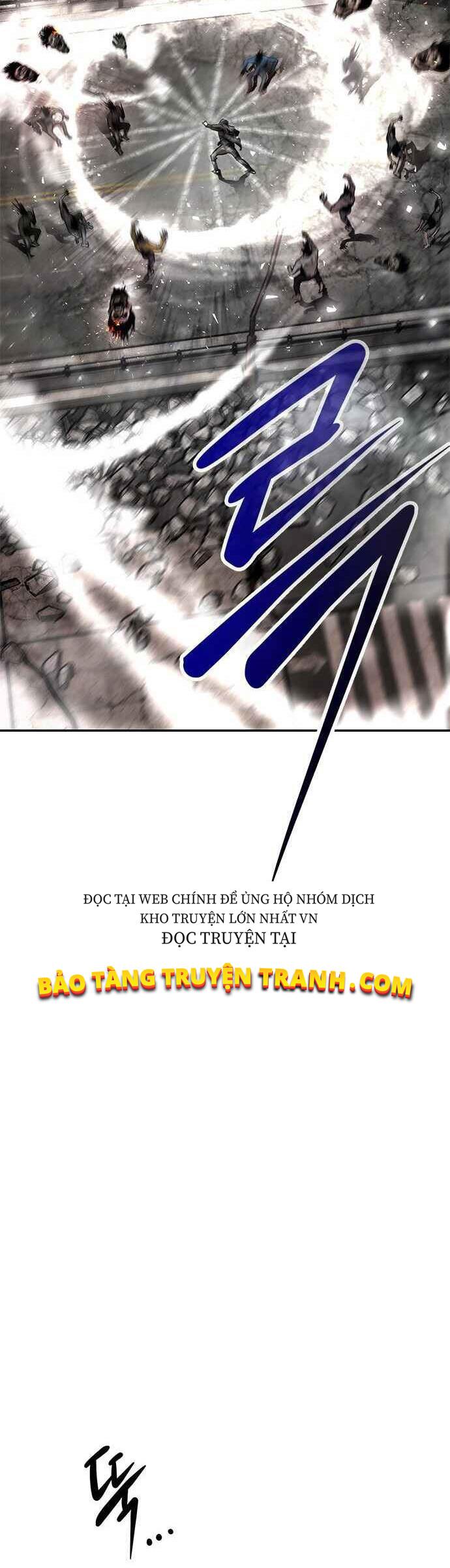 manhwax10.com - Truyện Manhwa Kẻ Đa Tài Chương 1 Trang 23