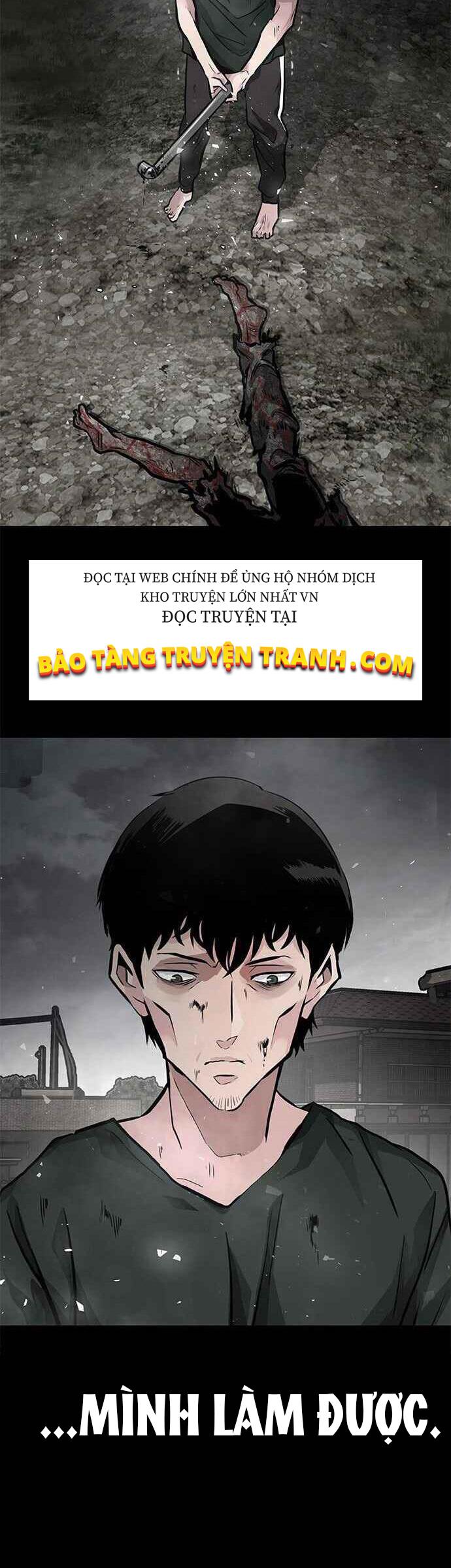 manhwax10.com - Truyện Manhwa Kẻ Đa Tài Chương 1 Trang 57