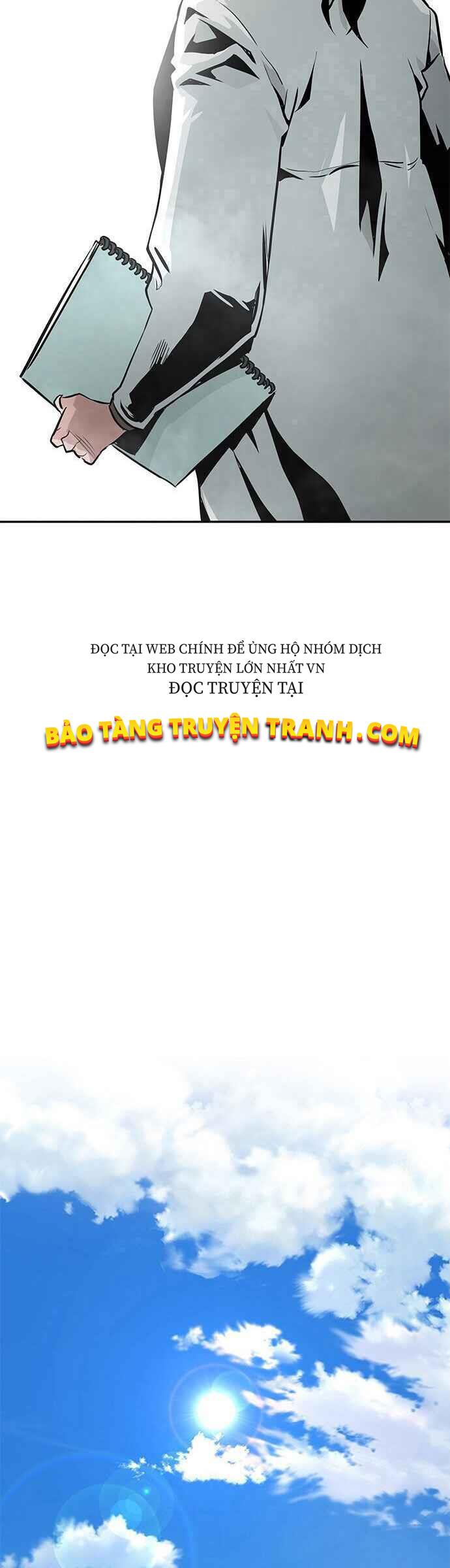 manhwax10.com - Truyện Manhwa Kẻ Đa Tài Chương 1 Trang 66