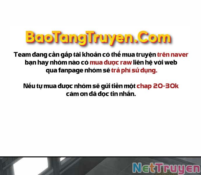 manhwax10.com - Truyện Manhwa Kẻ Đa Tài Chương 28 Trang 166