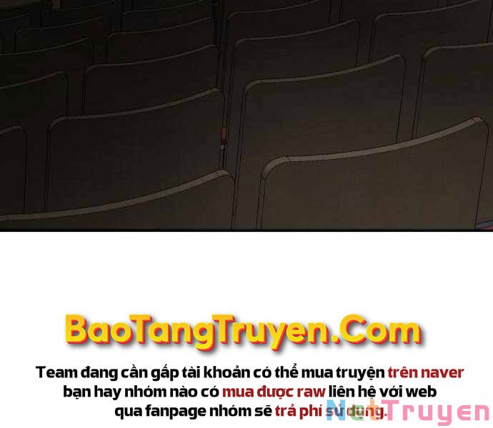 manhwax10.com - Truyện Manhwa Kẻ Đa Tài Chương 28 Trang 183