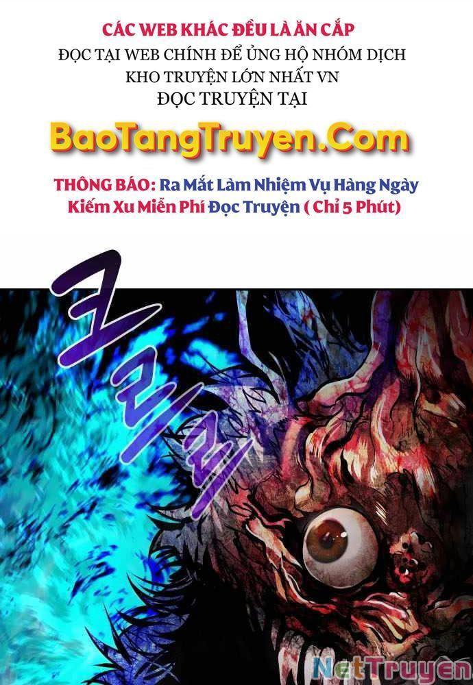 manhwax10.com - Truyện Manhwa Kẻ Đa Tài Chương 30 Trang 25