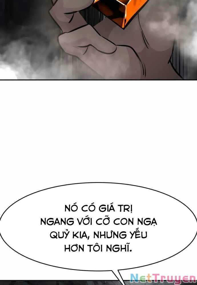 manhwax10.com - Truyện Manhwa Kẻ Đa Tài Chương 30 Trang 71