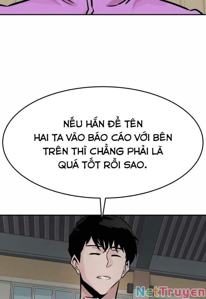 manhwax10.com - Truyện Manhwa Kẻ Đa Tài Chương 30 Trang 97