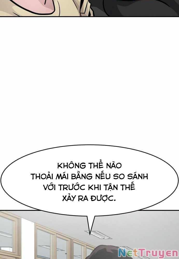 manhwax10.com - Truyện Manhwa Kẻ Đa Tài Chương 30 Trang 122