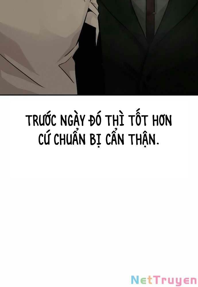 manhwax10.com - Truyện Manhwa Kẻ Đa Tài Chương 30 Trang 133