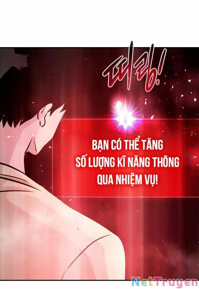 manhwax10.com - Truyện Manhwa Kẻ Đa Tài Chương 30 Trang 157