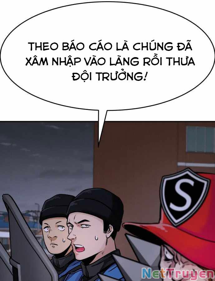 manhwax10.com - Truyện Manhwa Kẻ Đa Tài Chương 33 Trang 58