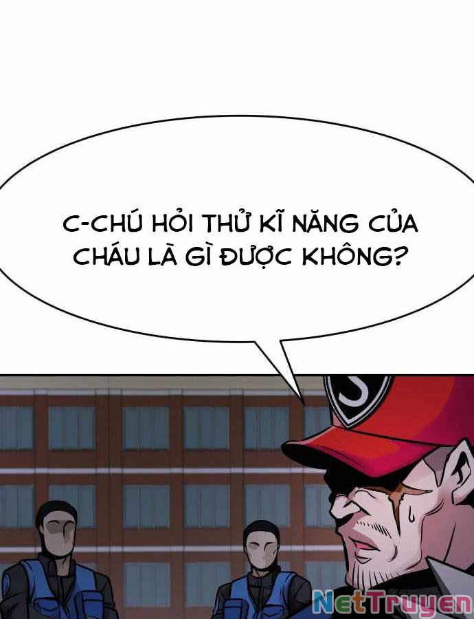 manhwax10.com - Truyện Manhwa Kẻ Đa Tài Chương 33 Trang 77