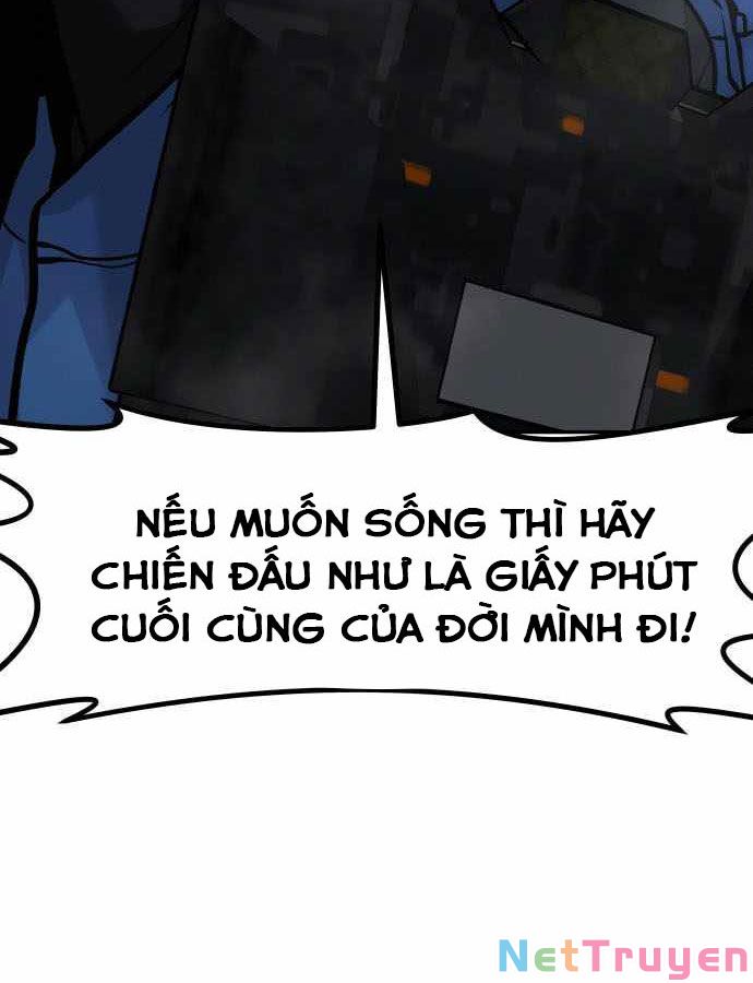 manhwax10.com - Truyện Manhwa Kẻ Đa Tài Chương 33 Trang 98