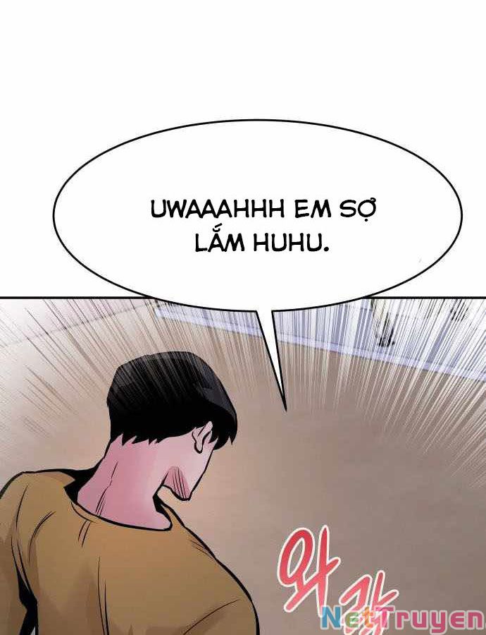 manhwax10.com - Truyện Manhwa Kẻ Đa Tài Chương 33 Trang 190