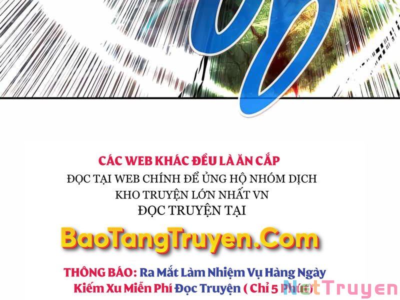 Kẻ Đa Tài Chương 34 Trang 76