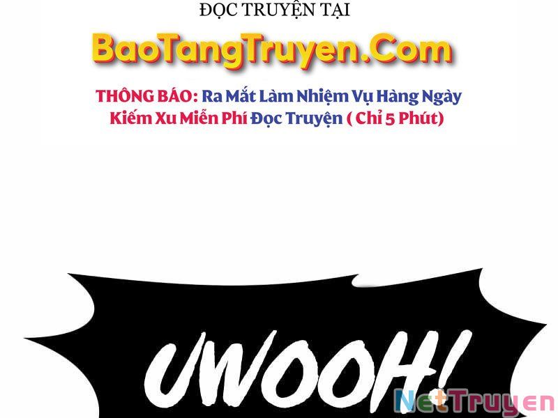 manhwax10.com - Truyện Manhwa Kẻ Đa Tài Chương 34 Trang 104