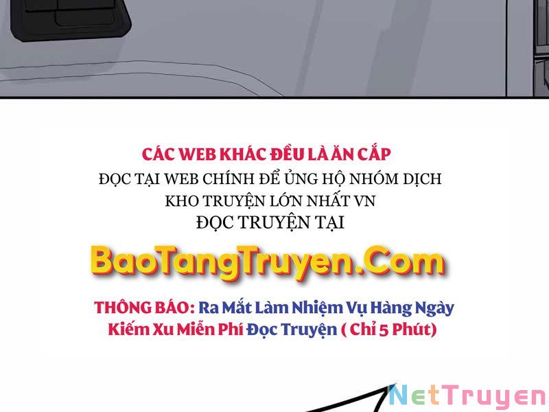 manhwax10.com - Truyện Manhwa Kẻ Đa Tài Chương 34 Trang 187