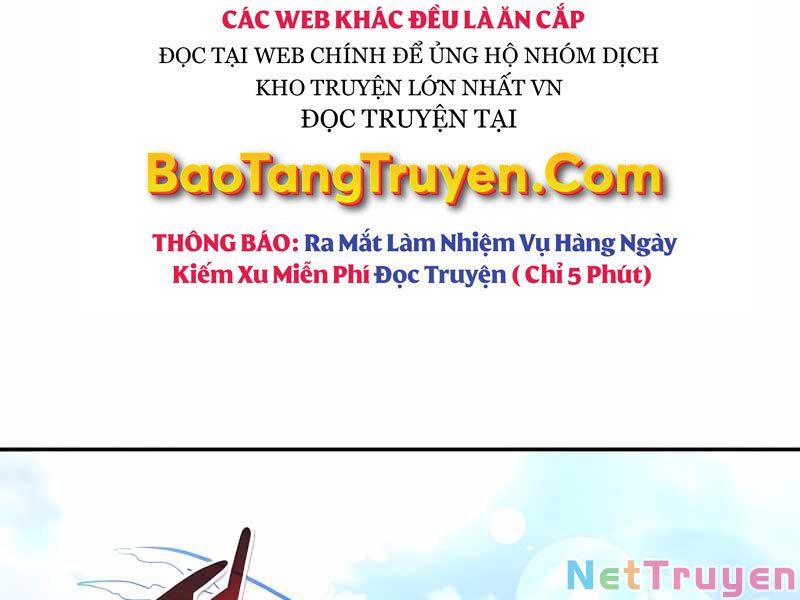 manhwax10.com - Truyện Manhwa Kẻ Đa Tài Chương 34 Trang 259