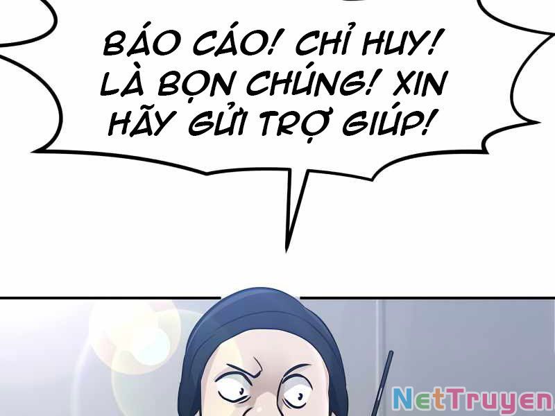 manhwax10.com - Truyện Manhwa Kẻ Đa Tài Chương 34 Trang 262