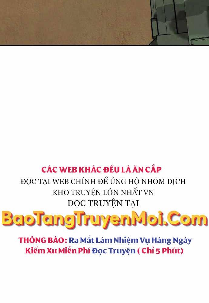 Kẻ Đa Tài Chương 45 Trang 53