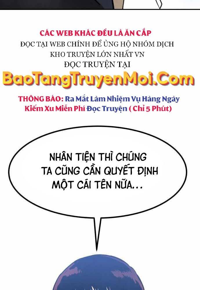 Kẻ Đa Tài Chương 45 Trang 76