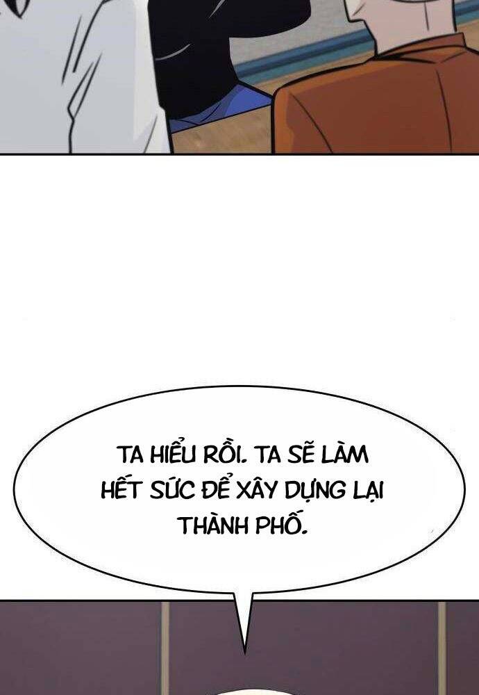 manhwax10.com - Truyện Manhwa Kẻ Đa Tài Chương 46 Trang 18