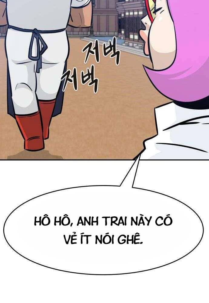 manhwax10.com - Truyện Manhwa Kẻ Đa Tài Chương 46 Trang 49