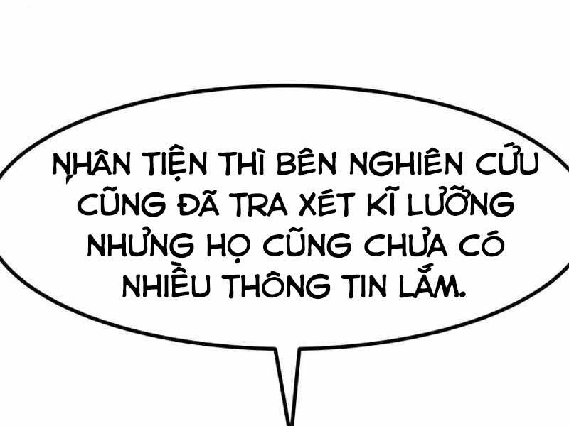 manhwax10.com - Truyện Manhwa Kẻ Đa Tài Chương 48 5 Trang 96