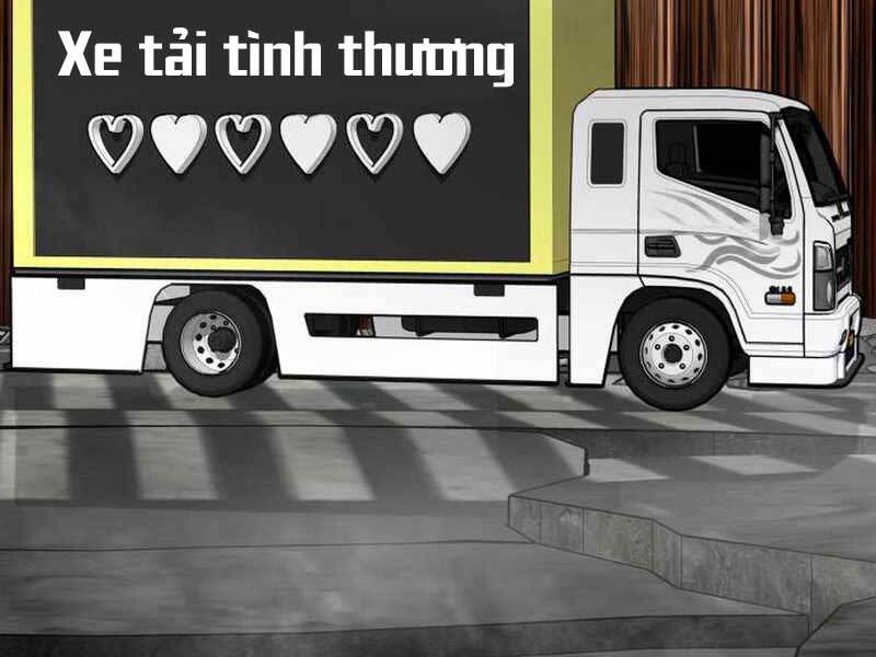 manhwax10.com - Truyện Manhwa Kẻ Đa Tài Chương 48 Trang 101