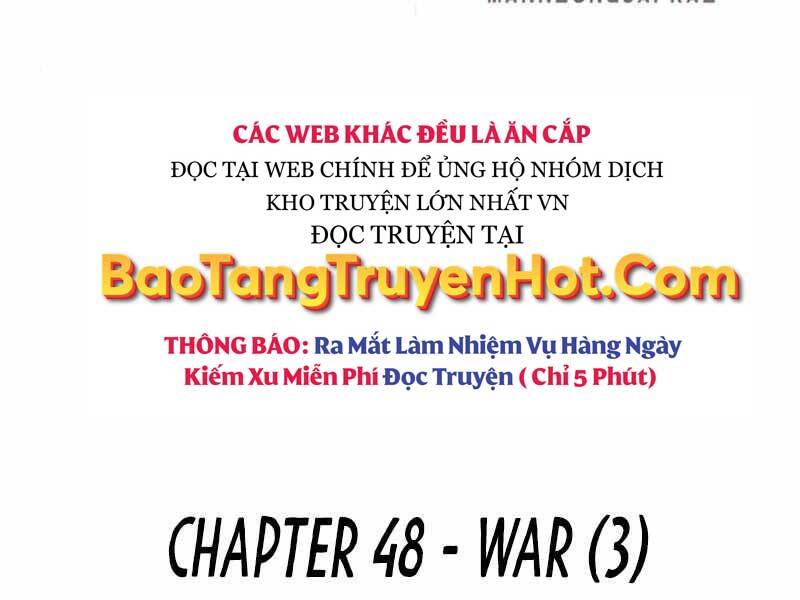 manhwax10.com - Truyện Manhwa Kẻ Đa Tài Chương 48 Trang 162