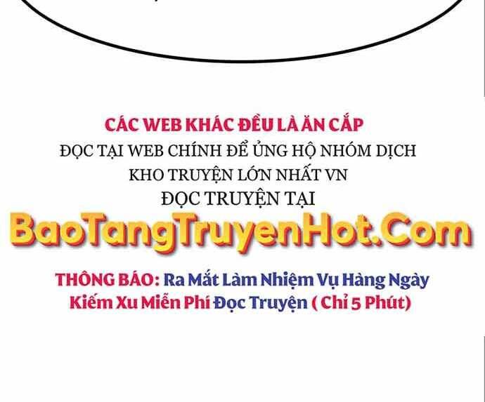 Kẻ Đa Tài Chương 49 5 Trang 41